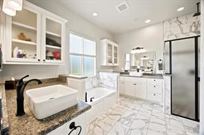11215 Mason Drive - Photo 23