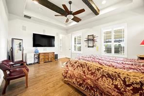 11215 Mason Drive - Photo 25