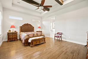 11215 Mason Drive - Photo 26