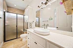 11215 Mason Drive - Photo 27