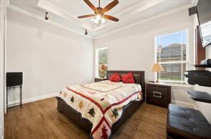 11215 Mason Drive - Photo 28