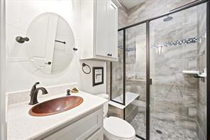 11215 Mason Drive - Photo 29