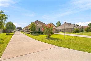 11215 Mason Drive - Photo 3