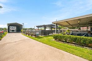 11215 Mason Drive - Photo 4
