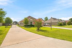 11215 Mason Drive - Photo 5