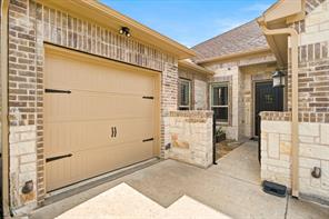 11215 Mason Drive - Photo 6