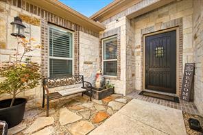 11215 Mason Drive - Photo 7