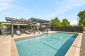 11215 Mason Drive - Photo 8