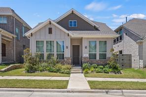 3415 Scotsman Road - Photo 1