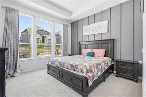 3415 Scotsman Road - Photo 10