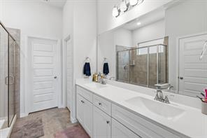 3415 Scotsman Road - Photo 11