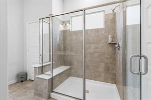 3415 Scotsman Road - Photo 12