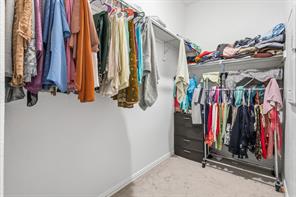 3415 Scotsman Road - Photo 13