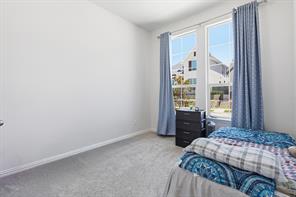 3415 Scotsman Road - Photo 14