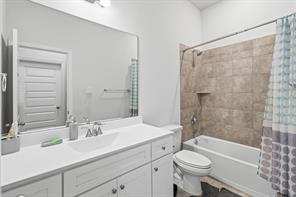 3415 Scotsman Road - Photo 15