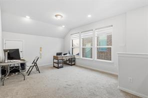 3415 Scotsman Road - Photo 16