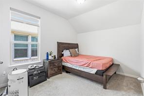 3415 Scotsman Road - Photo 17