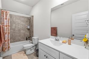 3415 Scotsman Road - Photo 18