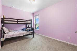 3415 Scotsman Road - Photo 19