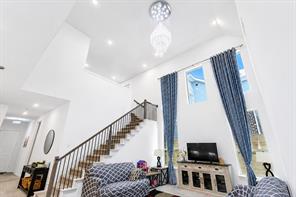 3415 Scotsman Road - Photo 2