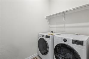 3415 Scotsman Road - Photo 20