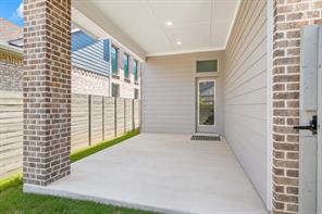 3415 Scotsman Road - Photo 21