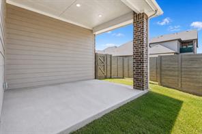 3415 Scotsman Road - Photo 22