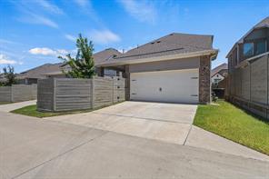 3415 Scotsman Road - Photo 23