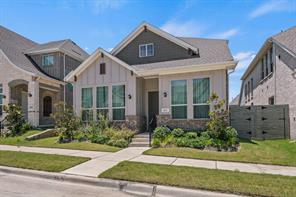 3415 Scotsman Road - Photo 24