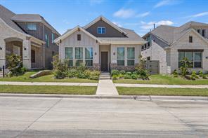 3415 Scotsman Road - Photo 25