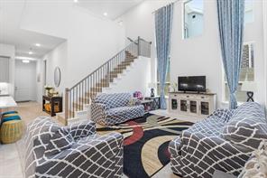 3415 Scotsman Road - Photo 3