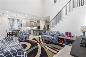 3415 Scotsman Road - Photo 4
