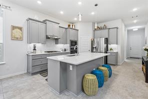 3415 Scotsman Road - Photo 5