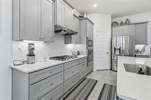 3415 Scotsman Road - Photo 6