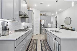 3415 Scotsman Road - Photo 7