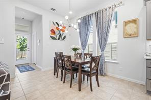 3415 Scotsman Road - Photo 8