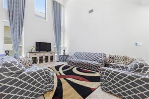 3415 Scotsman Road - Photo 9