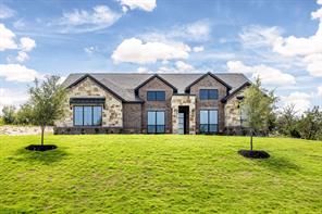 132 Oak Meadow Lane - Photo 1