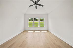 132 Oak Meadow Lane - Photo 10