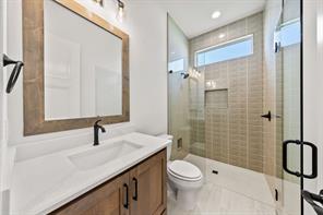 132 Oak Meadow Lane - Photo 11
