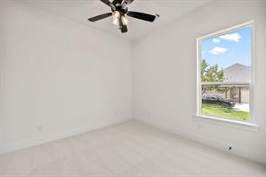 132 Oak Meadow Lane - Photo 12