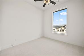 132 Oak Meadow Lane - Photo 13