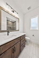 132 Oak Meadow Lane - Photo 14