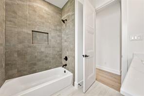 132 Oak Meadow Lane - Photo 15