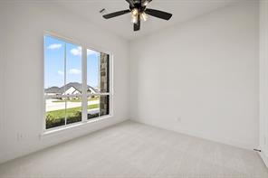 132 Oak Meadow Lane - Photo 16