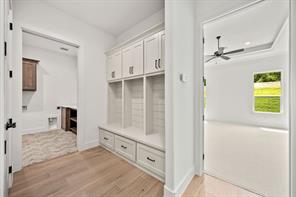 132 Oak Meadow Lane - Photo 17