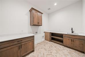 132 Oak Meadow Lane - Photo 18
