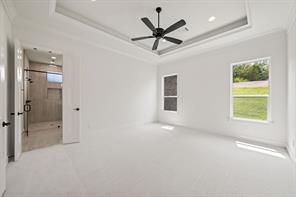 132 Oak Meadow Lane - Photo 19