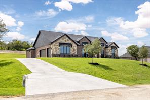 132 Oak Meadow Lane - Photo 2