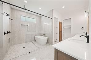 132 Oak Meadow Lane - Photo 20